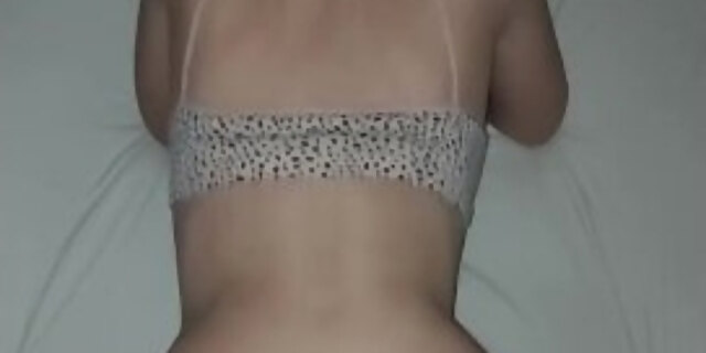 amateur,big ass,hardcore,latin,latina,pov,twerk,