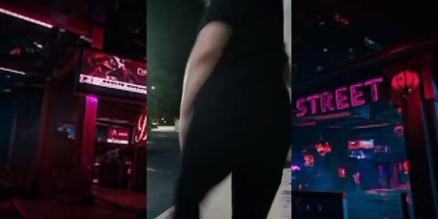 amateur,ass,celebrity,domination,dominatrix,mistress,outdoor,prostitute,prostitutes,solo,