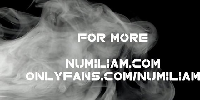 amateur,european,female orgasm,french,german,masturbation,orgasm,pussy,real,sex,solo,toys,webcam,