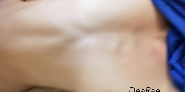 amateur,ass,babes,big tits,blonde,boobs,boyfriend,couch,cum,cumshot,doggystyle,female orgasm,fitness,missionary,molten,pov,