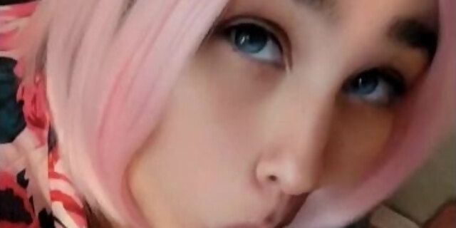 amateur,babes,big tits,blowjob,cheerleader,college,cum,cumshot,deepthroat,fantasy,handjob,hd,joi,pov,schoolgirl,sister,squirting,teacher,teen,