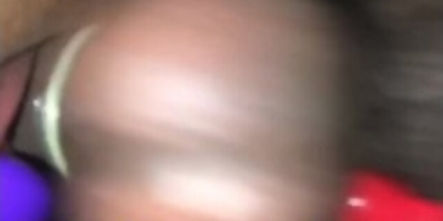 amateur,bbc,big ass,blacked,caught,fetish,hardcore,interracial,latina,latina milf,milf,mom,reality,