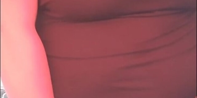 amateur,anal,big ass,big tits,double penetration,masturbation,sex,solo,toys,