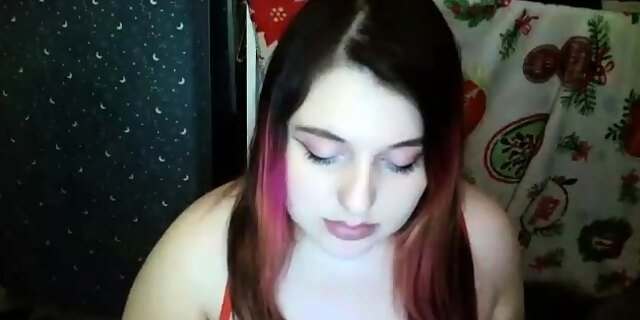 amateur,bbw,boobs,redhead,softcore,solo,