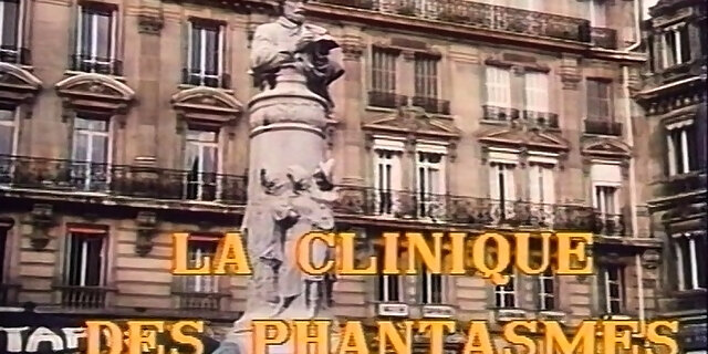 anal,blonde,blowjob,fingering,hardcore,hardcore anal,sex,stockings,vintage,