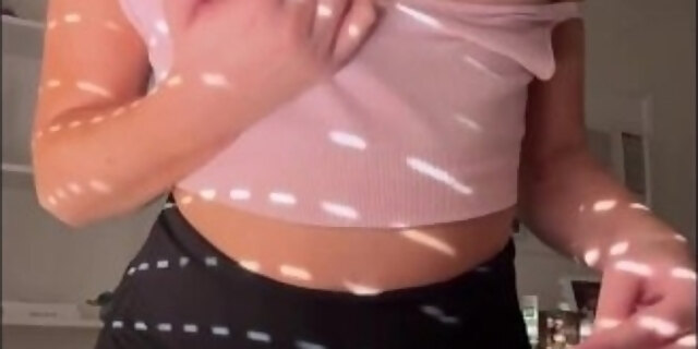 amateur,big ass,big tits,blonde,boobs,fetish,molten,sex,solo,