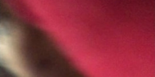 amateur,asian,bbc,big ass,college,cowgirl,creampie,filipina,homemade,reverse cowgirl,riding,spray,teen,