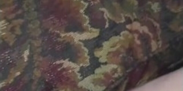 amateur,female orgasm,masturbation,solo,spray,squirting,wet pussy,