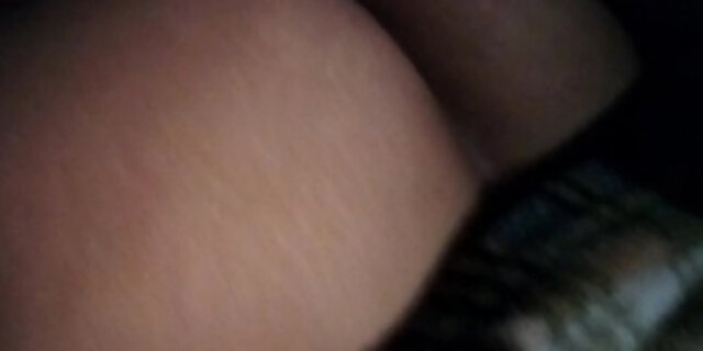 amateur,asian,babes,licking,mature,orgy,pussy,reality,teen,