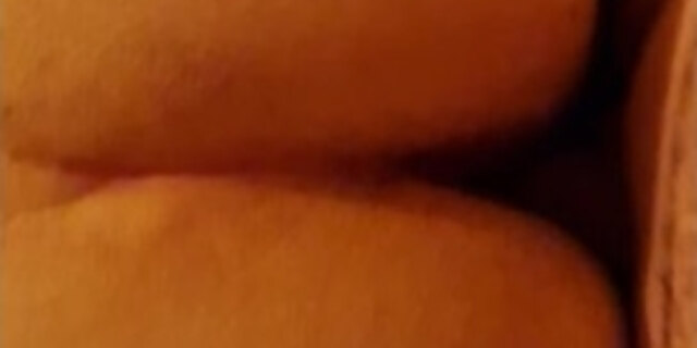 amateur,big ass,couple,creampie,french,hardcore,mature,rough,sex,