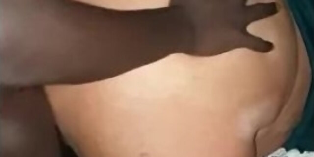 amateur,asian,babes,big ass,celebrity,creampie,neighbor,pussy,