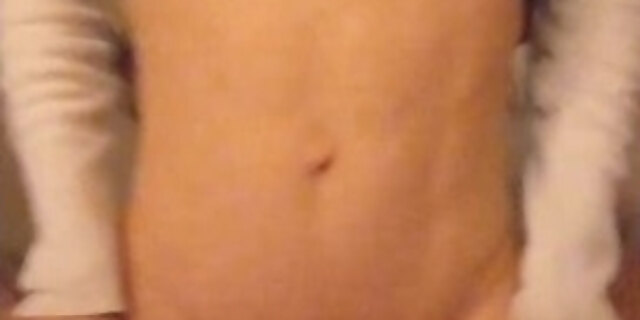 amateur,blowjob,creampie,cumshot,female orgasm,masturbation,petite,small tits,smoking,teen,