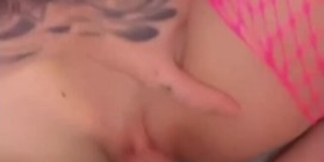 amateur,babes,big ass,boobs,creampie,petite,piercing,pussy,small tits,teen,tiny,