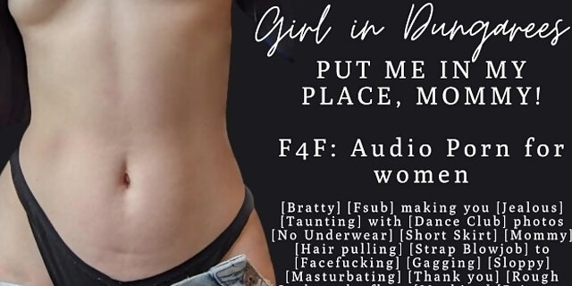 amateur,bra,erotic,femdom,fingering,girlfriend,lesbian,pov,reality,rough,sex,solo,teases,