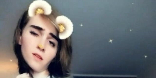 amateur,amateur teen,blonde,pussy,solo,teen,toys,