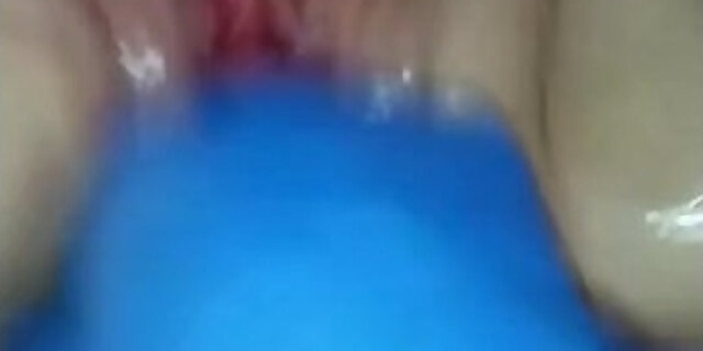 amateur,babes,female orgasm,fetish,fingering,hardcore,licking,masturbation,orgasm,pussy,spray,squirting,torture,toys,