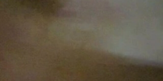 amateur,babes,blonde,german,masturbation,old,small tits,solo,teen,