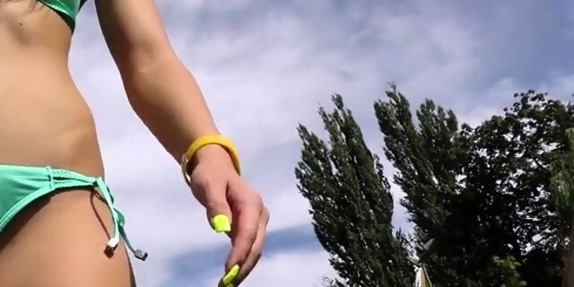 brunette,doggystyle,hardcore,outdoor,teen,