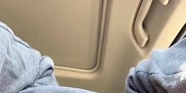 amateur,bbw,blonde,boobs,car,milf,pussy,softcore,solo,webcam,