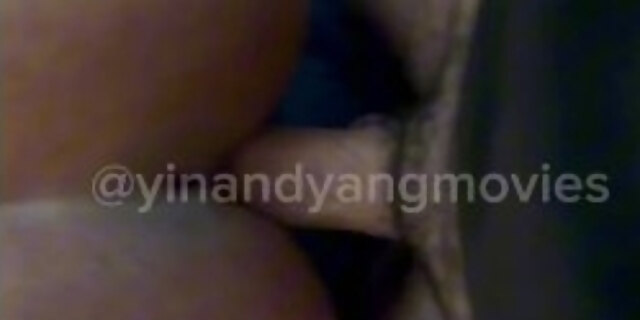 amateur,babes,big ass,cumshot,ebony,latina,rough,sex,teen,