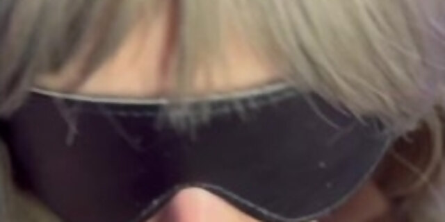 amateur,blowjob,boobs,cum,cumshot,handjob,russian,sex,shaved,skinny,small tits,table,teen,