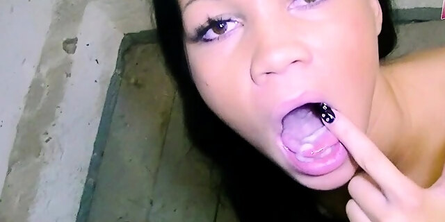 amateur,anal,ass,black ebony,casting,ebony amateur,german teen,hardcore,hd,homemade anal,interracial,pov,teen,