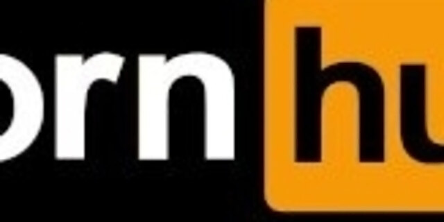 Play Black Dick  XXX Porn Videos Black Dick  free porno movies: 1 Porn Video