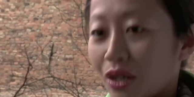 amateur,babes,blowjob,dildo,german,masturbation,natural tits,sex,shaved pussy,solo,toys,vibrator,