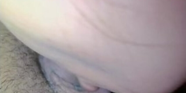 amateur,big tits,blowjob,cum,cum in mouth,cumshot,handjob,homemade,old,pov,reality,swallow,teen,
