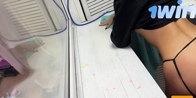 amateur,ass,babes,beautiful girl,big ass,close up,hardcore,masturbation,model,party,petite,pornstar,pussy,reality,rough,sex,skirt,