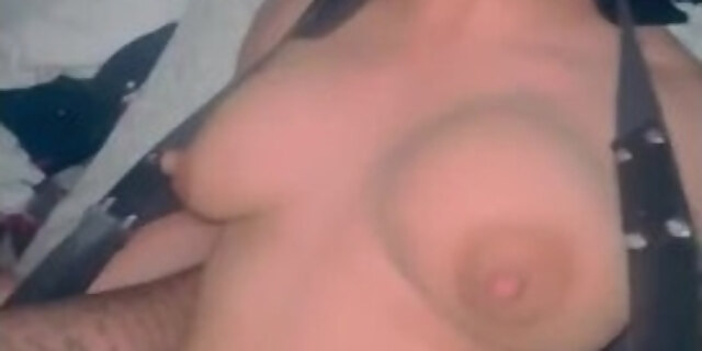 amateur,babes,bondage,creampie,cum,interracial,latina,mexican,tiny,