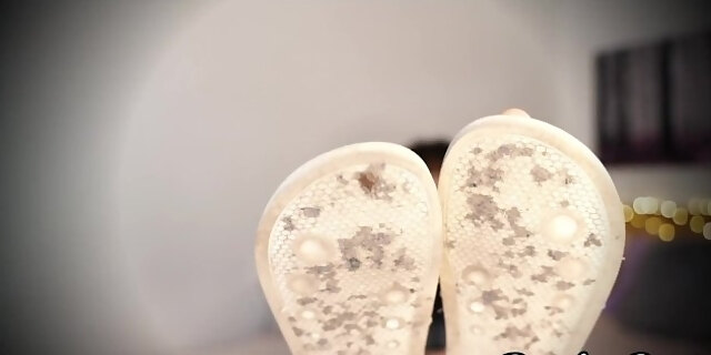 beauty,british,brunette,dirty,femdom,fetish,humiliation,model,pornstar,pov,solo,