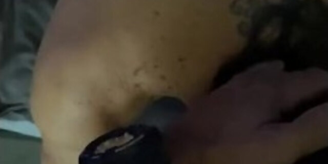 amateur,big ass,blowjob,brunette,milf,pawg,tattooed,