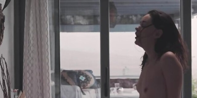 babes,blowjob,brunette,couple,cowgirl,creampie,female orgasm,gorgeous,licking,lipstick,masturbation,milf,mom,orgasm,passionate,petite,pornstar,pussy,red,riding,romantic,small tits,tease,