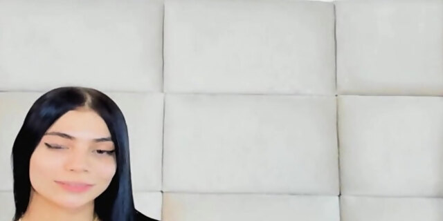 amateur,anus,babes,brunette,fetish,hd,lingerie,masturbation,panties,petite,small tits,solo,teen,toys,webcam,