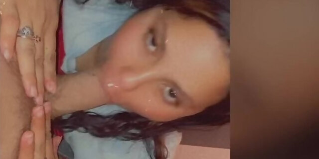 amateur,babes,blowjob,cumshot,latina,milf,neighbor,pov,