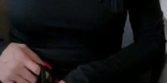 amateur,big ass,couple,hardcore,hd,homemade,latina,mexican,old,pov,rough,sex,