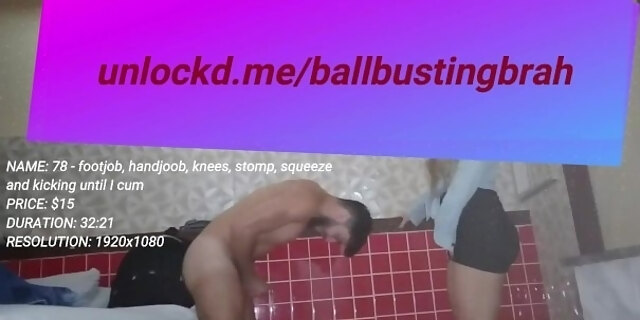 amateur,bdsm,femdom,fetish,mistress,model,