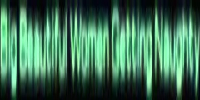 amateur,amateur bbw,bbw,blowjob,boobs,brunette,handjob,masturbation,milf,