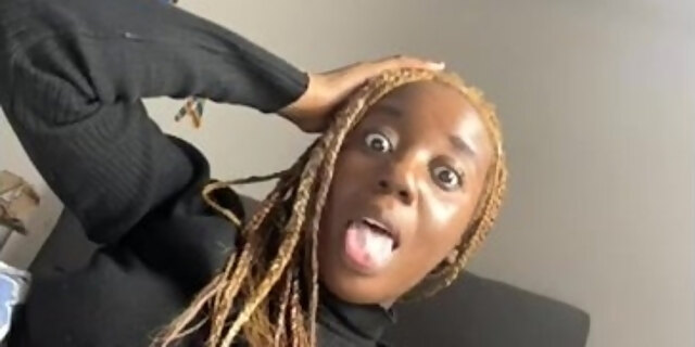 amateur,blowjob,licking,pretty,pussy,solo,