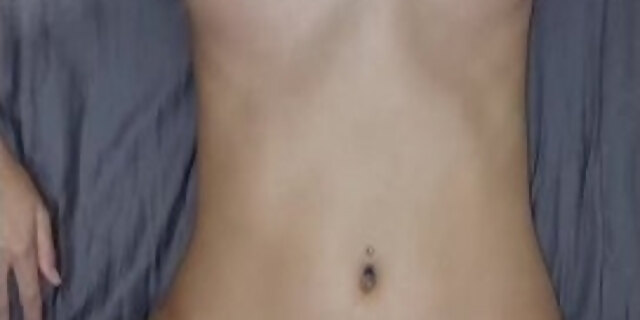 amateur,ass,babes,babysitter,big ass,blonde,boobs,college,fantasy,lesbian,milf,mom,petite,pov,public,pussy,sister,teen,tight,tiny,