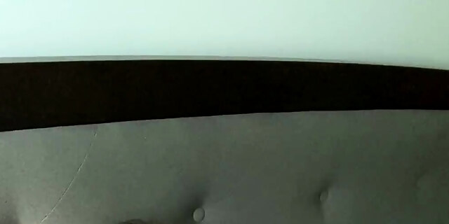 babes,boobs,brunette,masturbation,solo,toys,webcam,