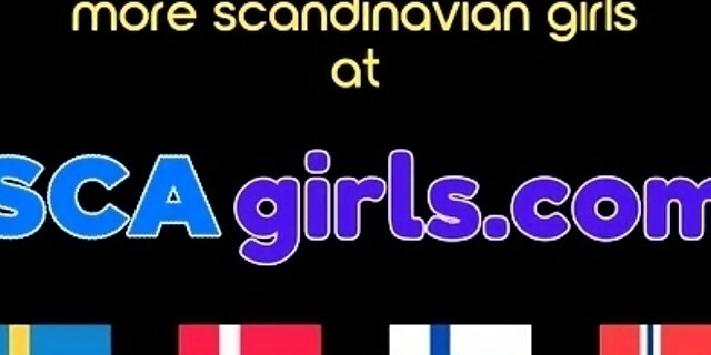 babes,brunette,masturbation,solo,