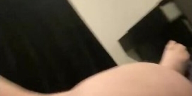 amateur,bbw,big cock,big tits,female orgasm,milf,pov,pussy,shaved pussy,