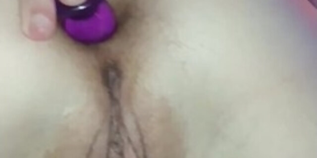 amateur,anal,ass,masturbation,milf,solo,tattooed,toys,