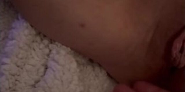 amateur,babes,french,mature,pov,pussy,tattooed,toys,