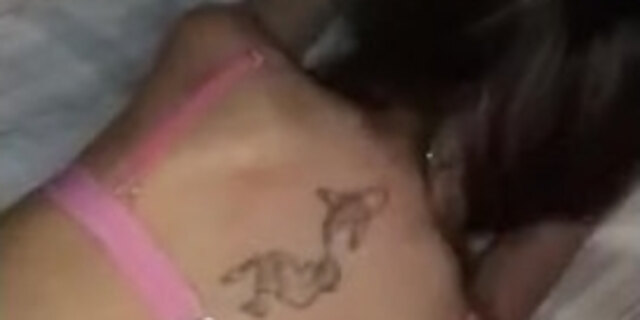 amateur,big ass,bondage,doggystyle,female orgasm,fetish,homemade,party,prostitutes,real,reality,tattooed,