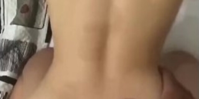 amateur,asian,casting,hardcore,indian,latin,latina,russian,sex,thai,