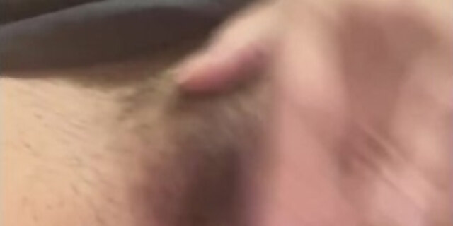 amateur,female orgasm,hairy,latina,masturbation,orgasm,solo,