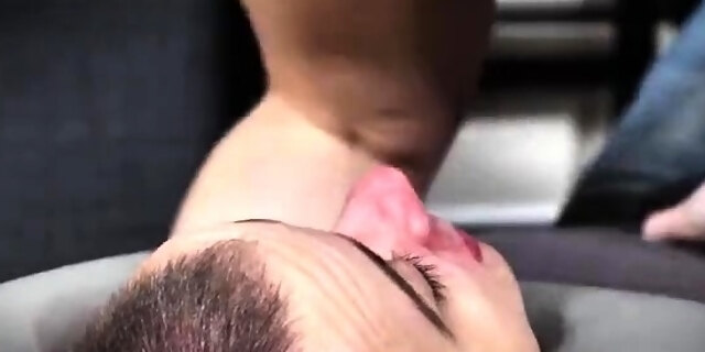 amateur,ass,femdom,fetish,